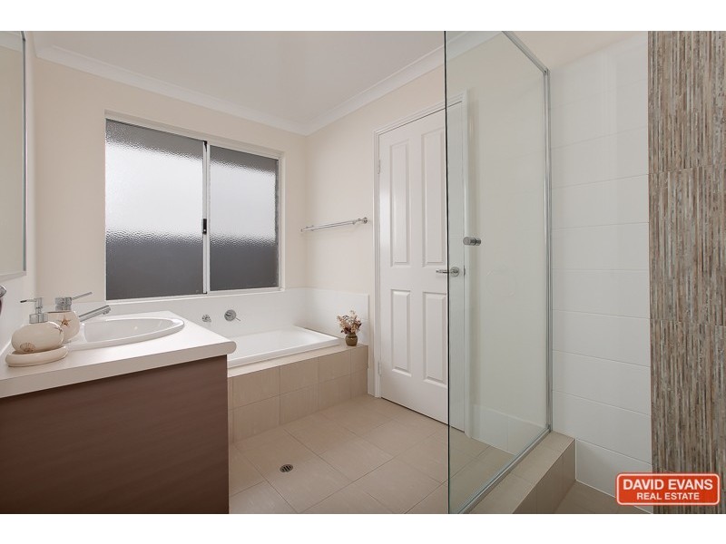 14 Emary Rise, Baldivis WA 6171