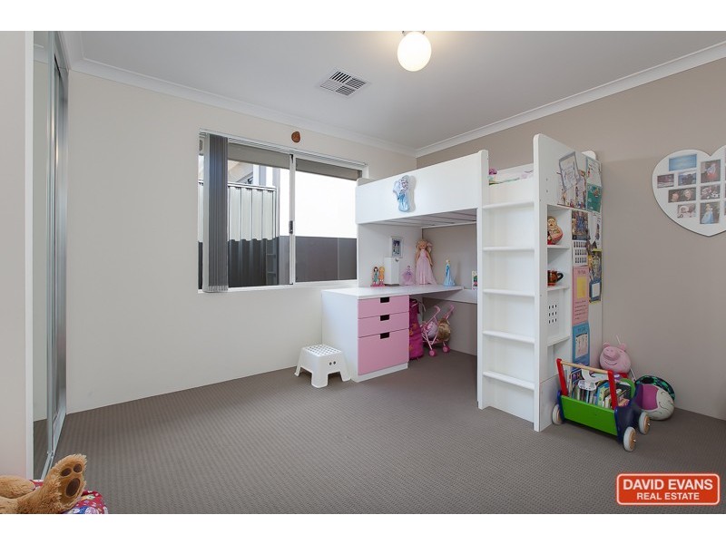 14 Emary Rise, Baldivis WA 6171