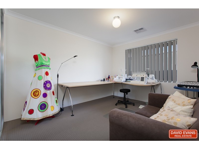 14 Emary Rise, Baldivis WA 6171