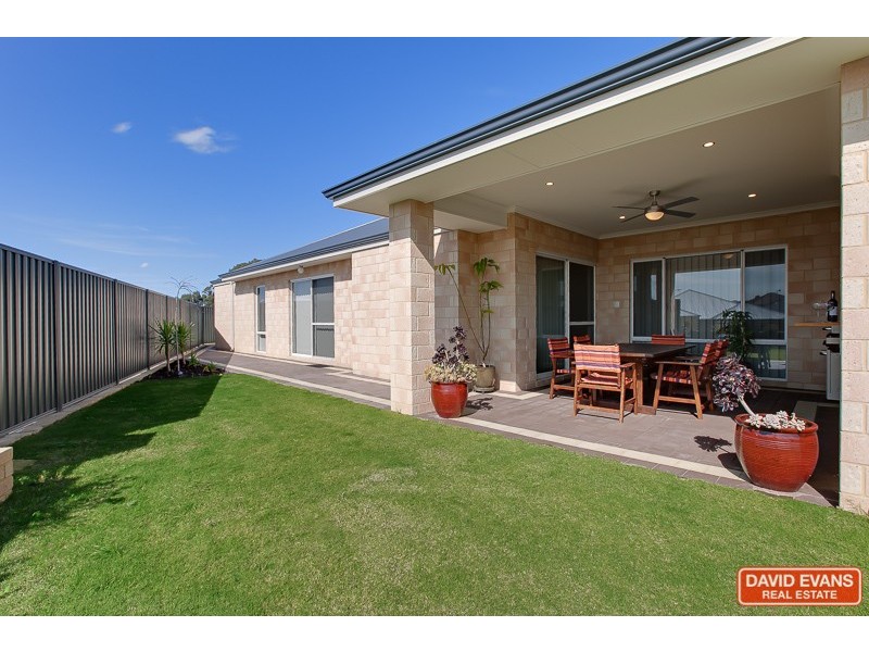 14 Emary Rise, Baldivis WA 6171