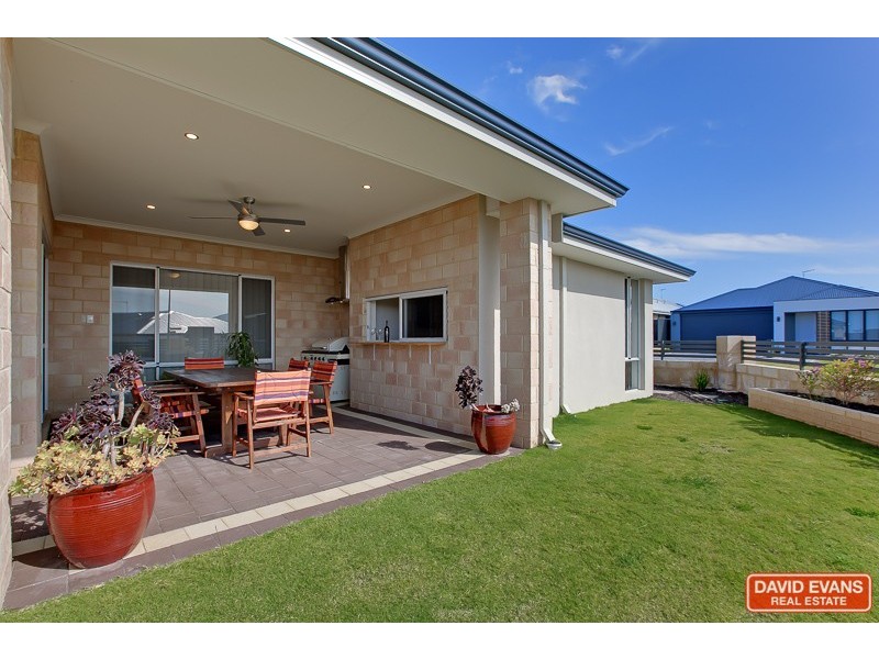 14 Emary Rise, Baldivis WA 6171