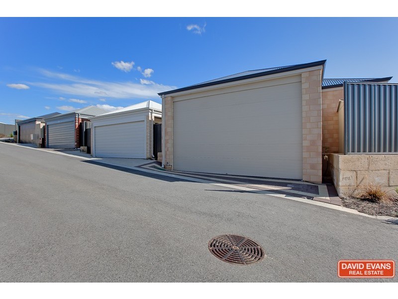 14 Emary Rise, Baldivis WA 6171
