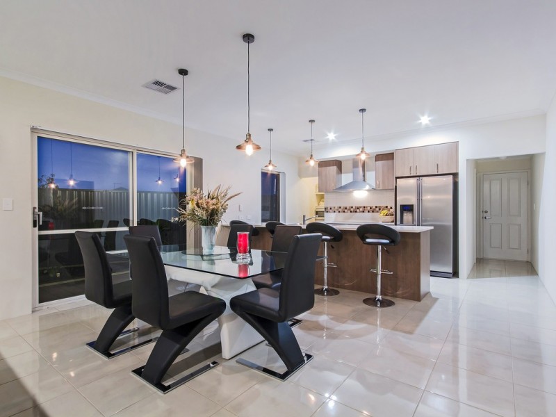 14 Emary Rise, Baldivis WA 6171