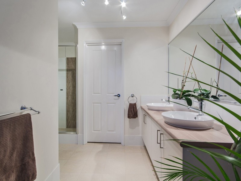 14 Emary Rise, Baldivis WA 6171