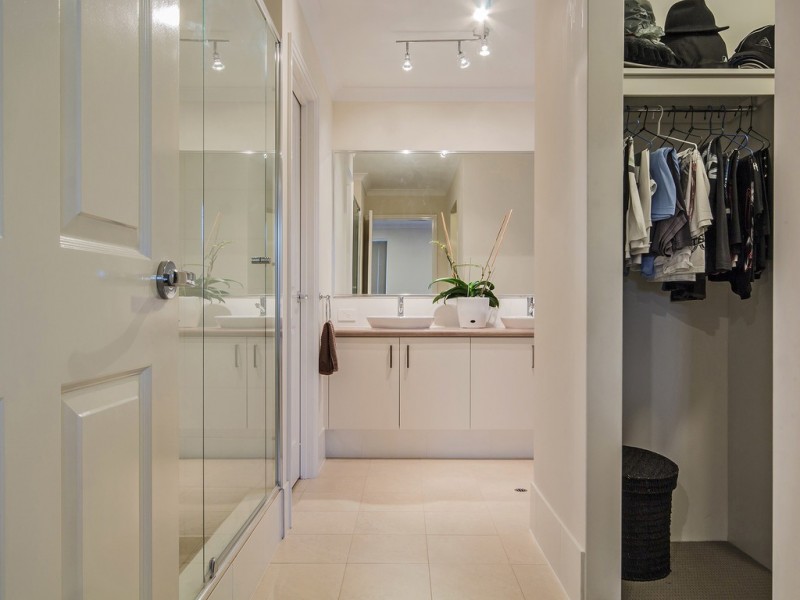 14 Emary Rise, Baldivis WA 6171