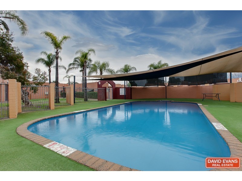 48/169 Great Eastern Highway, Belmont WA 6104