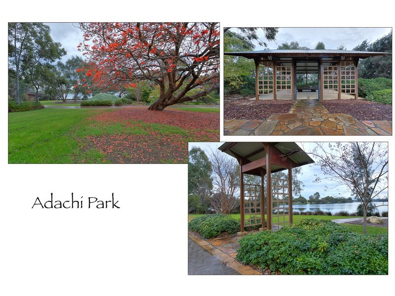 48/169 Great Eastern Highway, Belmont WA 6104