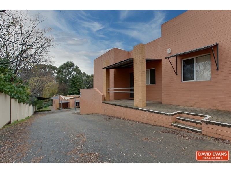 48/169 Great Eastern Highway, Belmont WA 6104