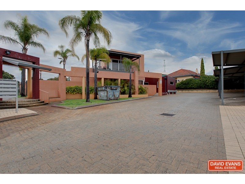 48/169 Great Eastern Highway, Belmont WA 6104