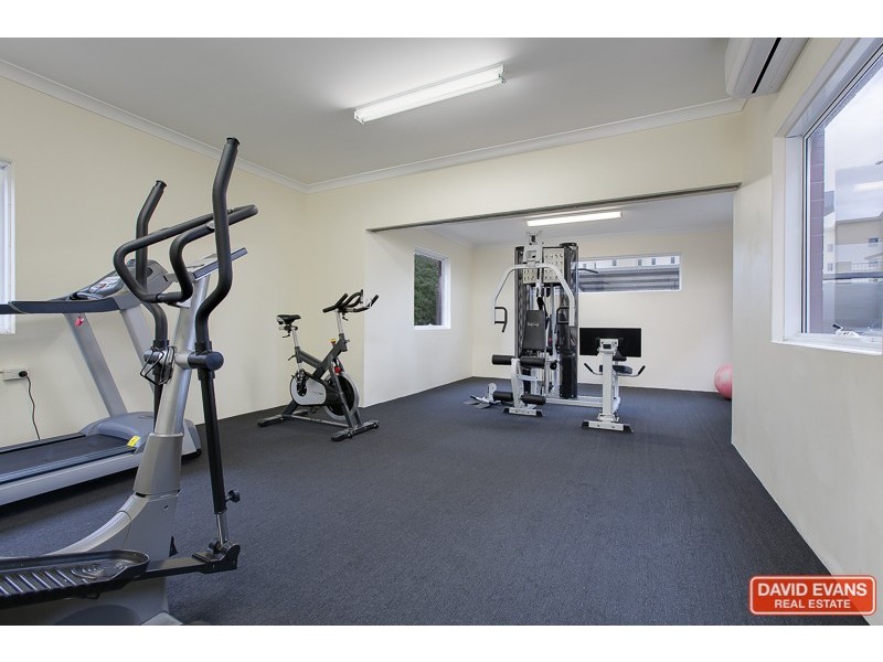 48/169 Great Eastern Highway, Belmont WA 6104