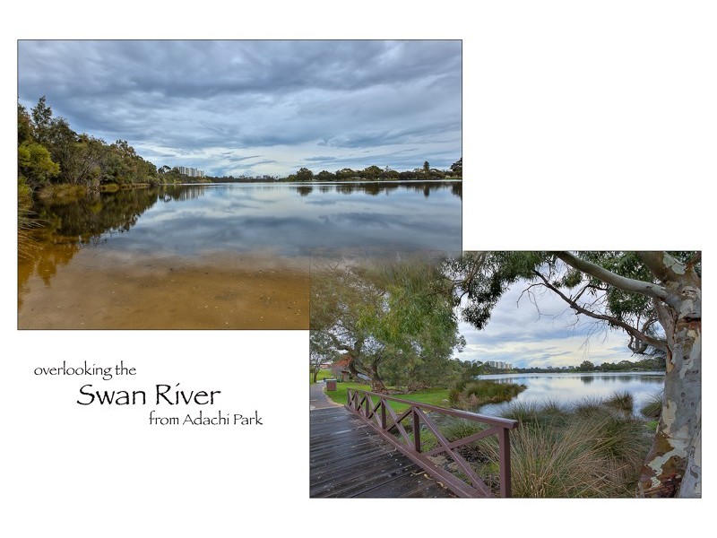 48/169 Great Eastern Highway, Belmont WA 6104