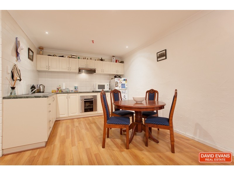 48/169 Great Eastern Highway, Belmont WA 6104