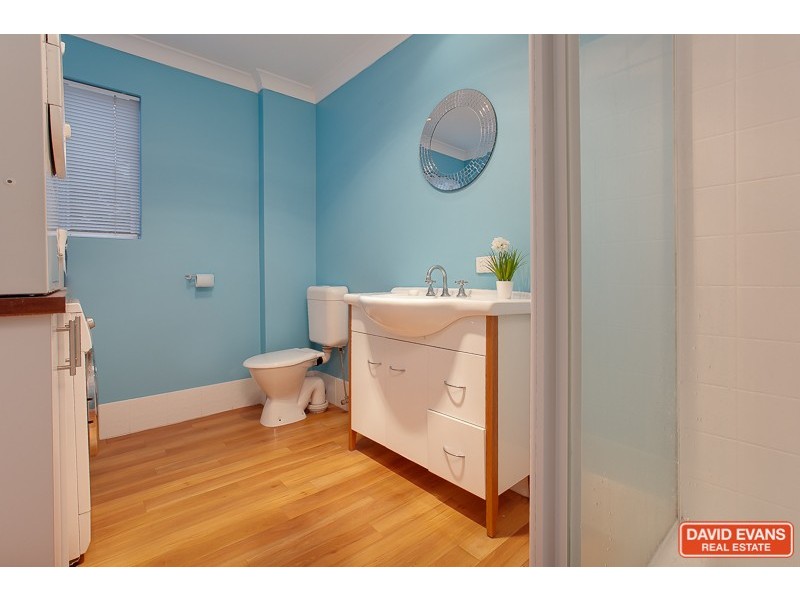 48/169 Great Eastern Highway, Belmont WA 6104