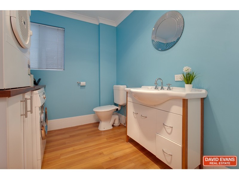 48/169 Great Eastern Highway, Belmont WA 6104