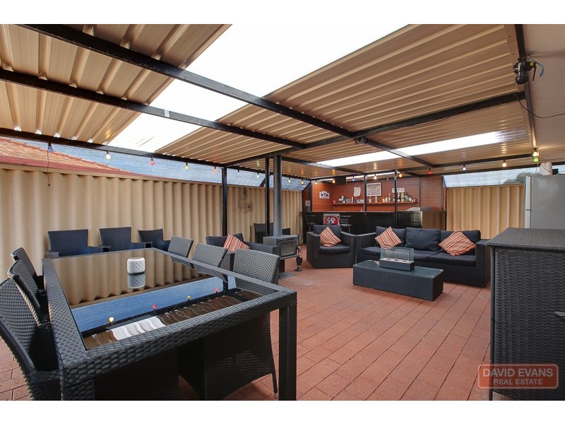 10 Fremont Crescent, Secret Harbour WA 6173