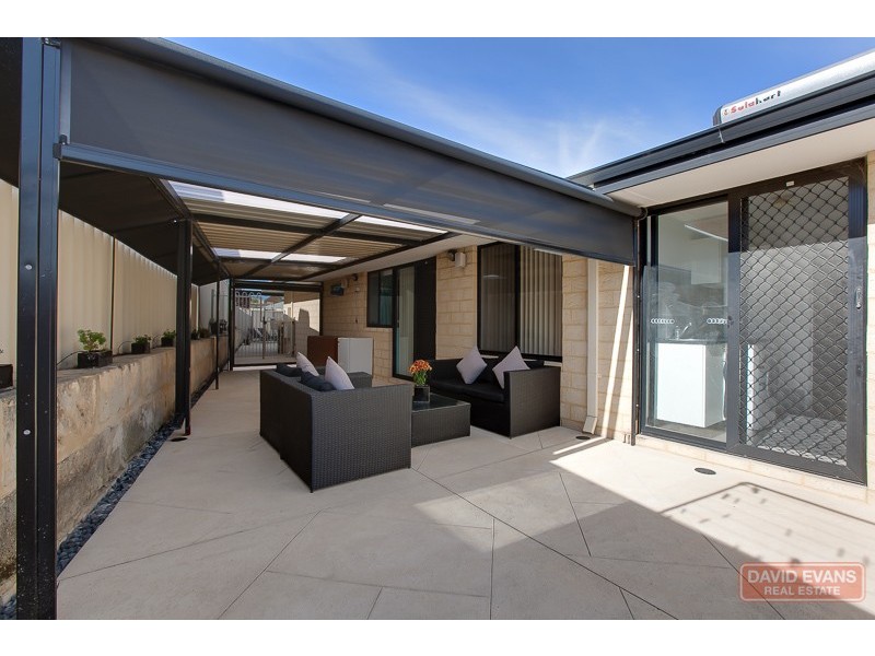 10 Fremont Crescent, Secret Harbour WA 6173