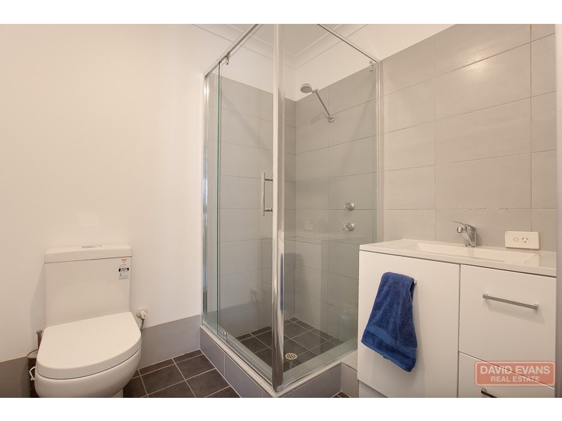 10 Fremont Crescent, Secret Harbour WA 6173