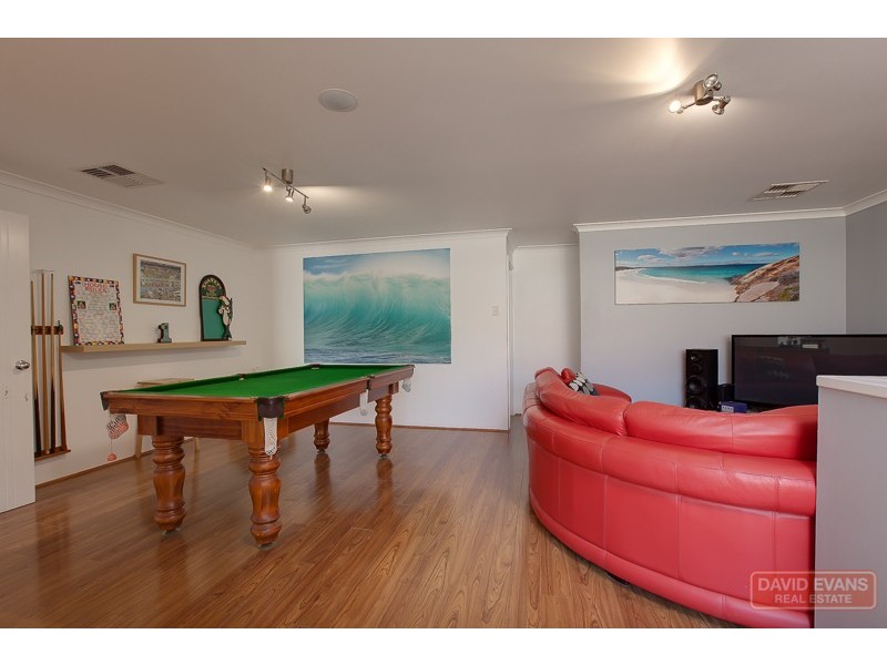 10 Fremont Crescent, Secret Harbour WA 6173