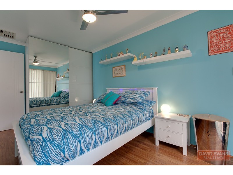 10 Fremont Crescent, Secret Harbour WA 6173