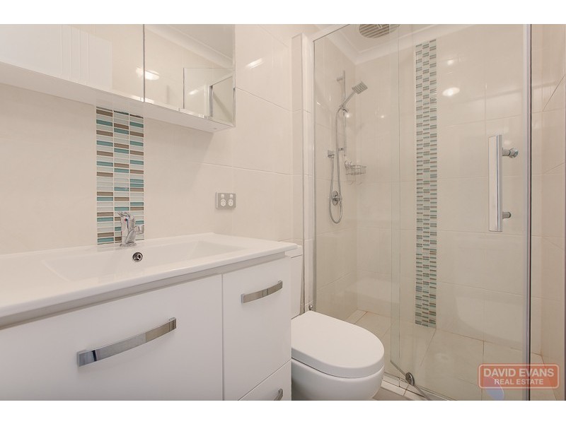 10 Fremont Crescent, Secret Harbour WA 6173