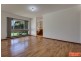 18/10 Hefron Street, Rockingham WA 6168