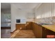18/10 Hefron Street, Rockingham WA 6168