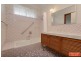 18/10 Hefron Street, Rockingham WA 6168