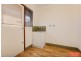 18/10 Hefron Street, Rockingham WA 6168