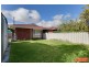 18/10 Hefron Street, Rockingham WA 6168