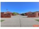 18/10 Hefron Street, Rockingham WA 6168
