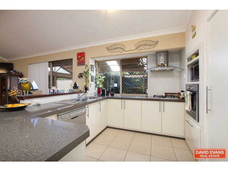 17 McLean Street, Rockingham WA 6168