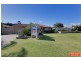 17 McLean Street, Rockingham WA 6168