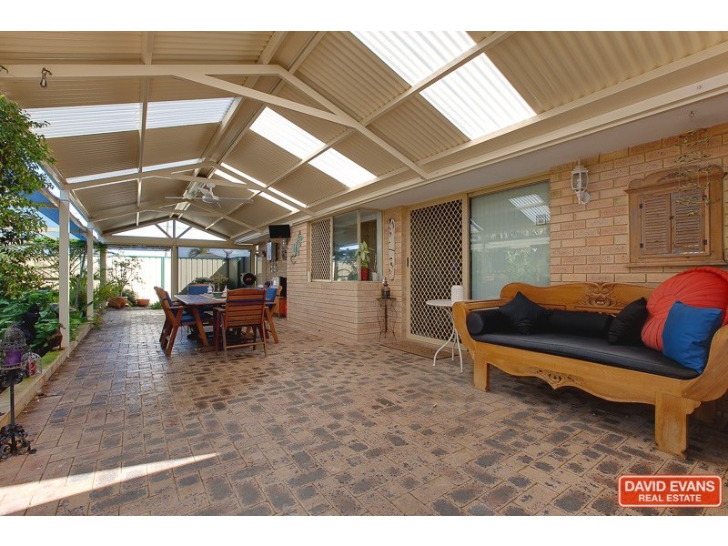 17 McLean Street, Rockingham WA 6168