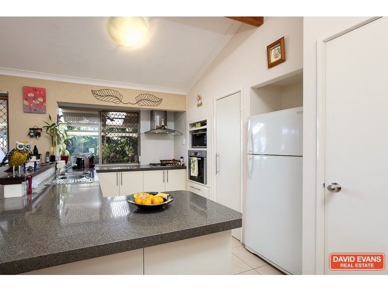 17 McLean Street, Rockingham WA 6168