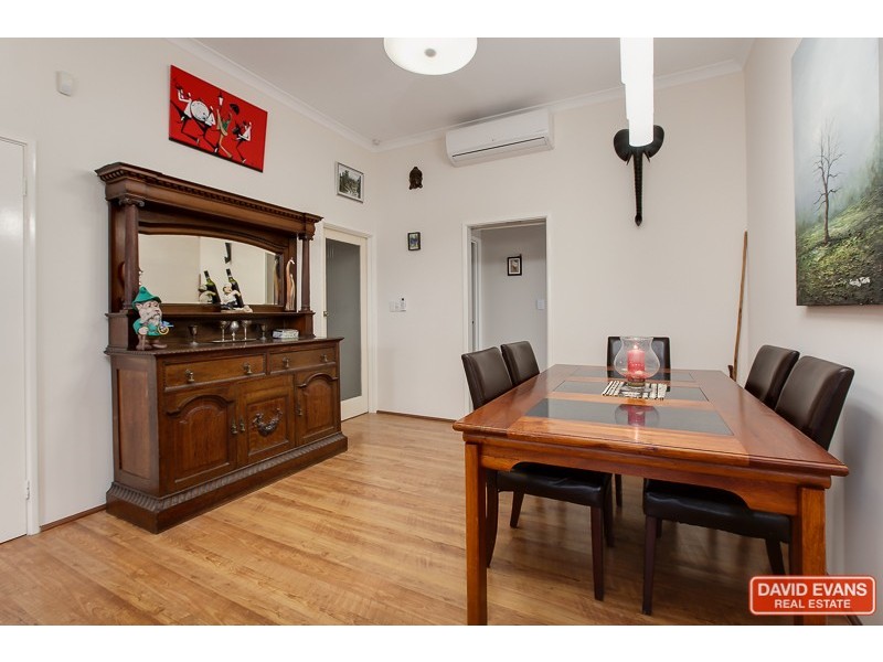 17 McLean Street, Rockingham WA 6168