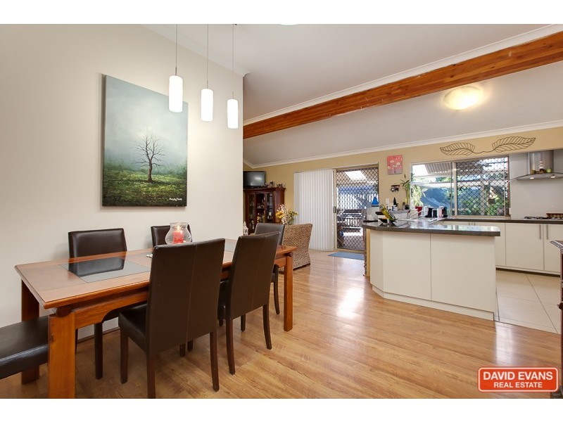 17 McLean Street, Rockingham WA 6168