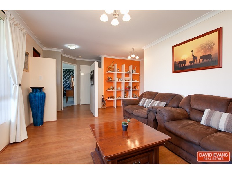 17 McLean Street, Rockingham WA 6168