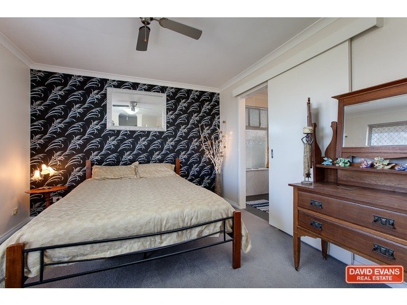 17 McLean Street, Rockingham WA 6168