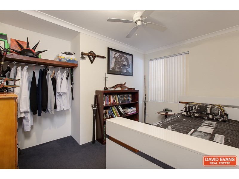 17 McLean Street, Rockingham WA 6168