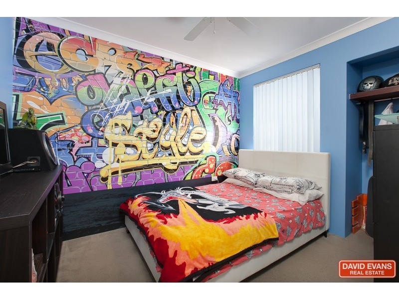 17 McLean Street, Rockingham WA 6168