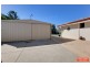 17 McLean Street, Rockingham WA 6168
