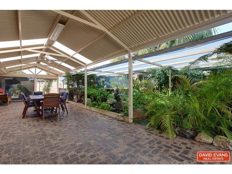 17 McLean Street, Rockingham WA 6168