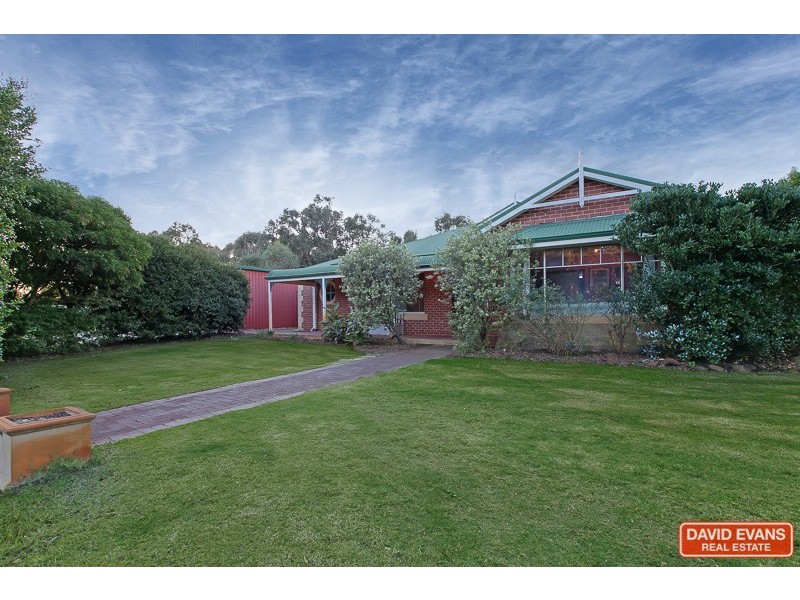 34 Leaver Way, Cardup WA 6122