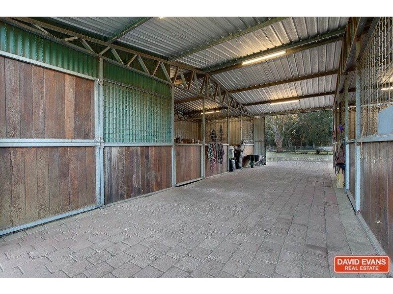 34 Leaver Way, Cardup WA 6122