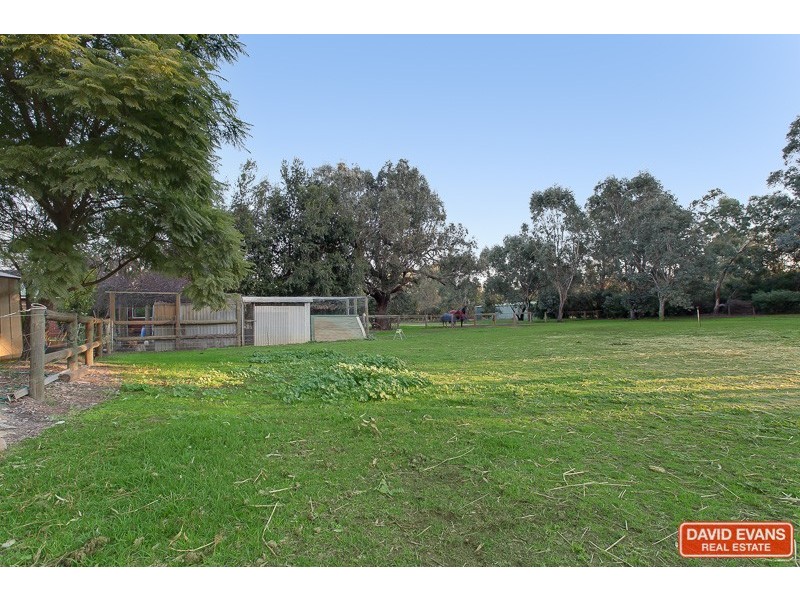 34 Leaver Way, Cardup WA 6122