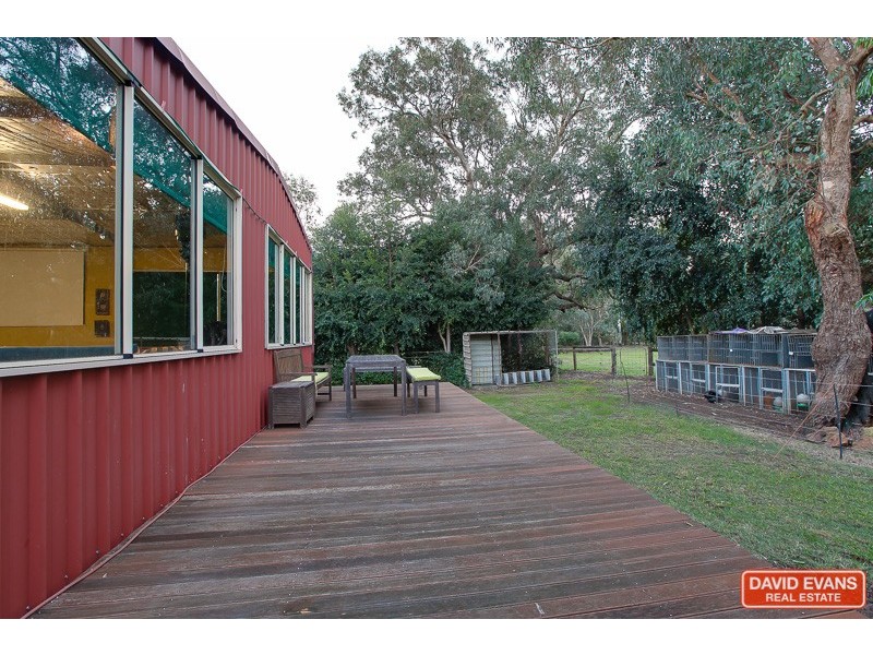 34 Leaver Way, Cardup WA 6122