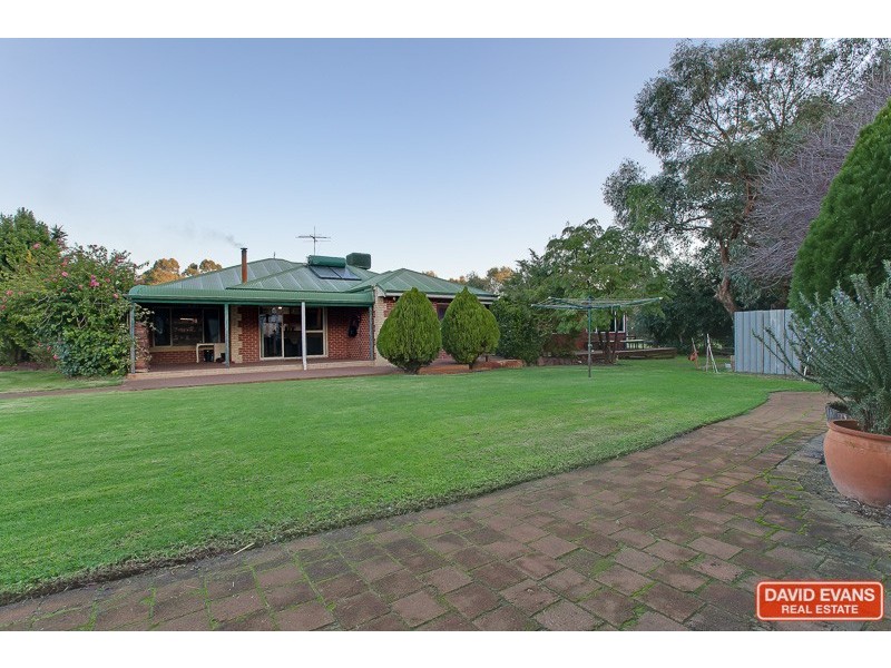 34 Leaver Way, Cardup WA 6122