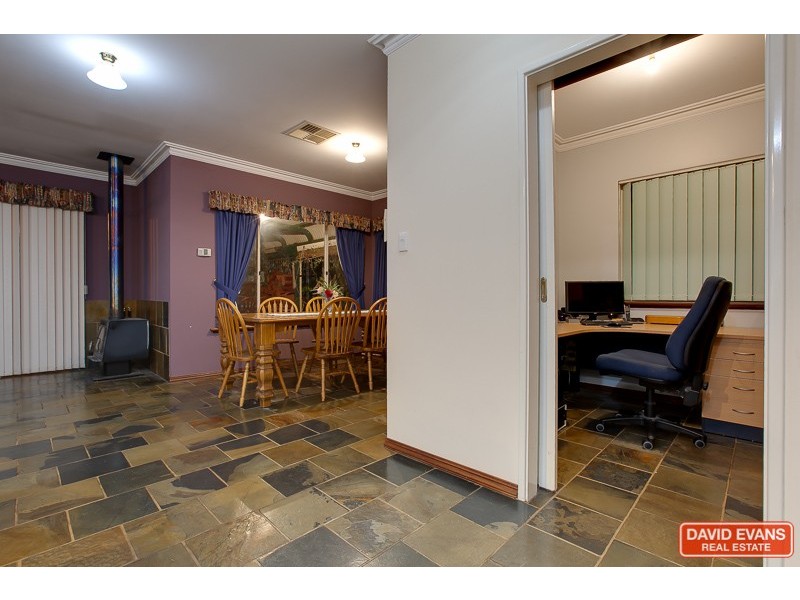 34 Leaver Way, Cardup WA 6122