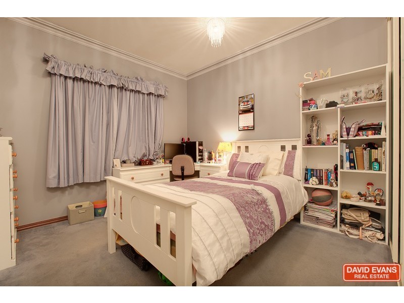 34 Leaver Way, Cardup WA 6122