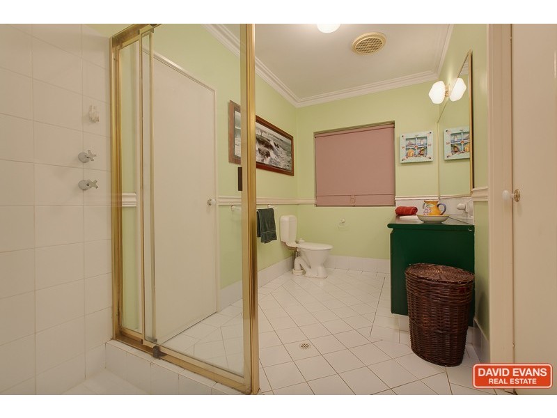 34 Leaver Way, Cardup WA 6122